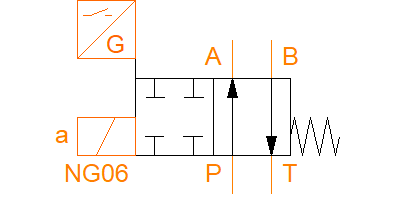 D1VW001F-I5N